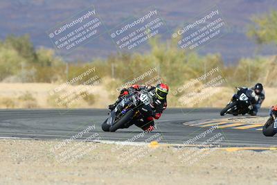 media/Feb-08-2025-CVMA (Sat) [[fcc6d2831a]]/Race 8-Supersport Middleweight/